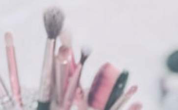 化妆品创业项目(化妆品店怎么开挣钱)