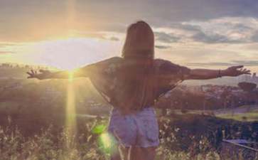 90后小本创业项目(10个适合90后创业的项目)