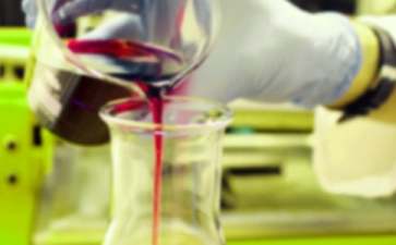 创新创业项目化工(材料化工大创是什么意思)