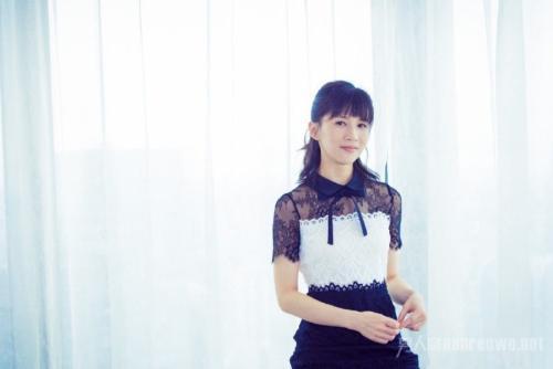 papi酱创业项目(网红Papi酱是谁 她为什么可获得1200万融资)