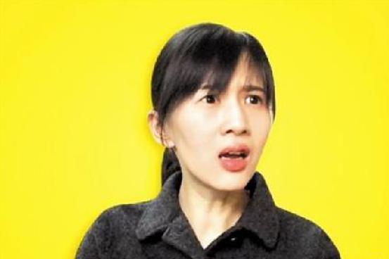 papi酱创业项目(网红Papi酱是谁 她为什么可获得1200万融资)