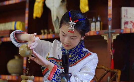 青海扶贫创业项目(国家扶贫项目有哪些)