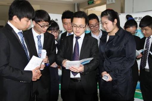 创业项目的产生(项目来源有什么)