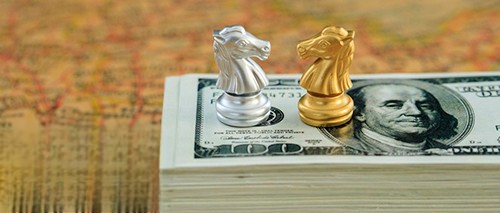 金华大妈创业项目(金华创业做什么项目好？一个人做辛苦吗？)