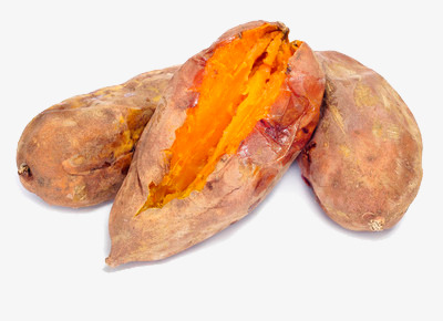 金华大妈创业项目(金华创业做什么项目好？一个人做辛苦吗？)