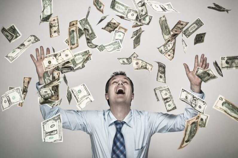 中国好商机创业项目(针对老年人有哪些商机这些项目不错-股城理财)