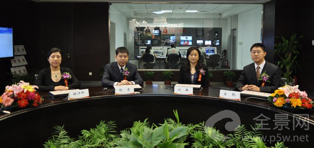 博晖创新创业项目(北京博晖创新光电技术股份有限公司的企业优势)