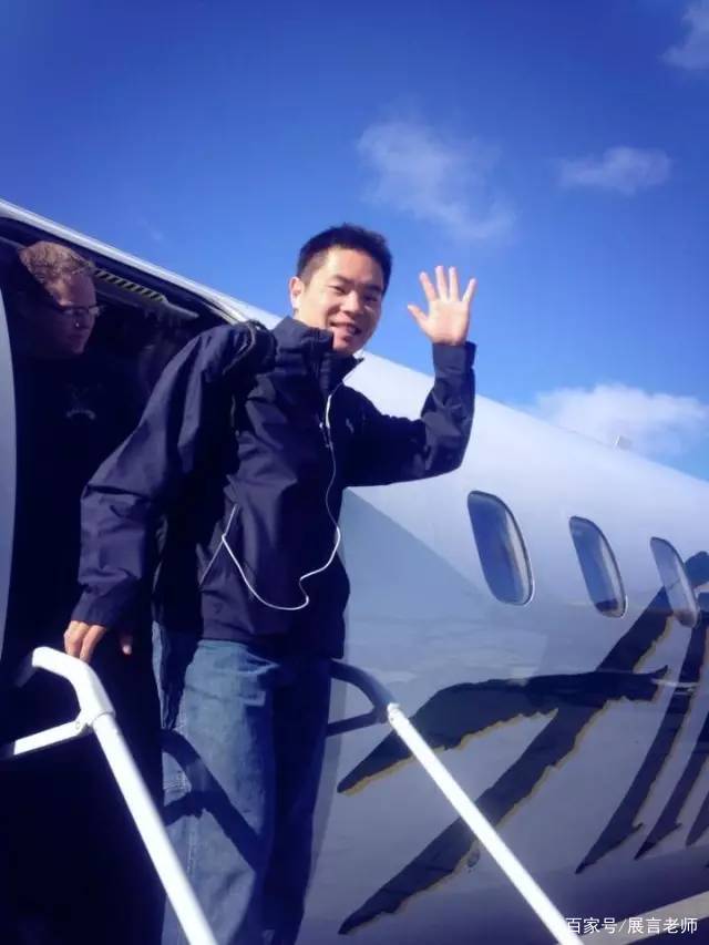 蒋甲的创业项目(“面子薄”是刺向自己的利剑)