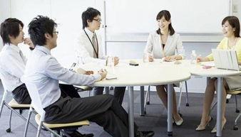 创业项目资源分配(创业资源包括哪些？分别可以如何拓展)