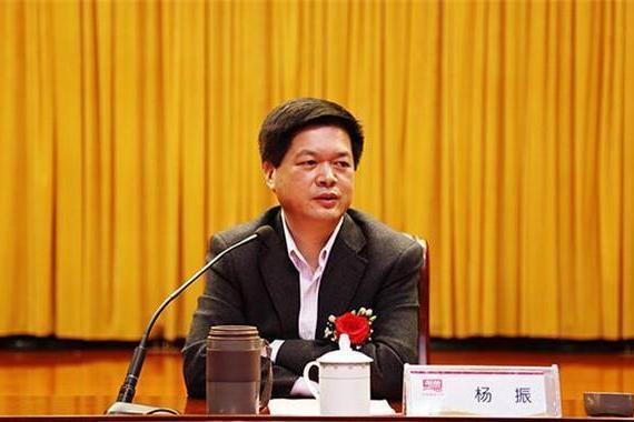 葡萄哥创业项目(农村创业点子（比外面容易成功的7个农村项目）)