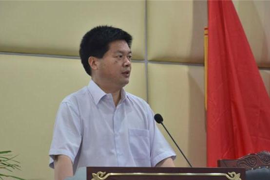 葡萄哥创业项目(农村创业点子（比外面容易成功的7个农村项目）)