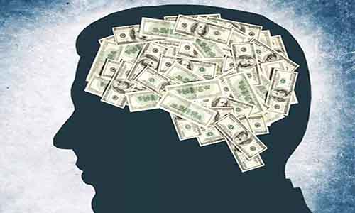 内容付费创业项目(新型创业项目有哪些)