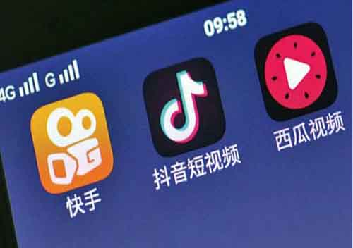 内容付费创业项目(新型创业项目有哪些)