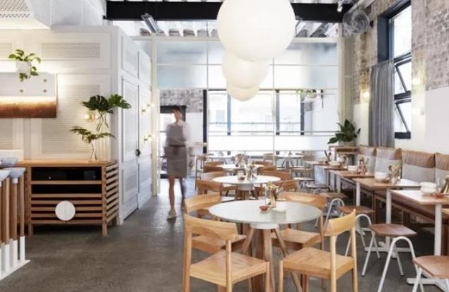 创业项目升级(创业模式的升级指的是)