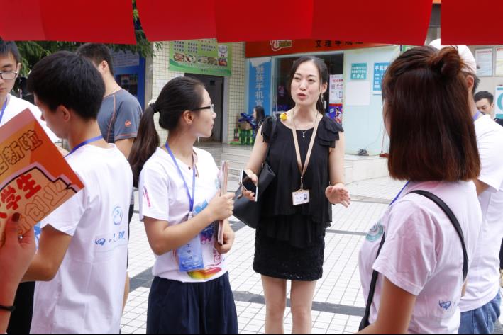 辽宁的创业项目(退休人士也可以有创业梦想，适合老人的创业项目来了)