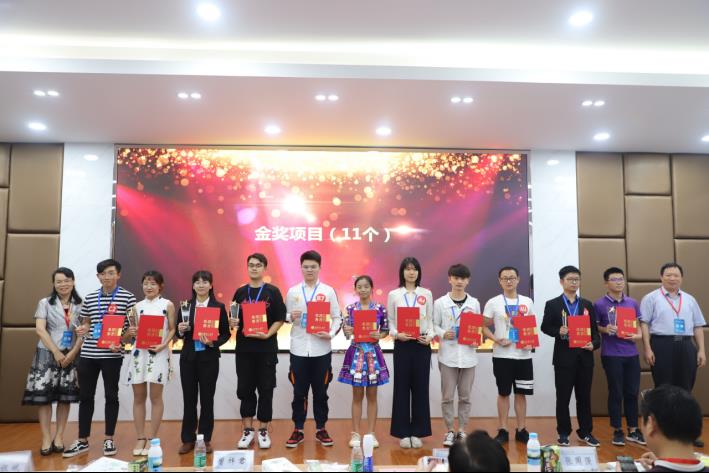 辽宁的创业项目(退休人士也可以有创业梦想，适合老人的创业项目来了)