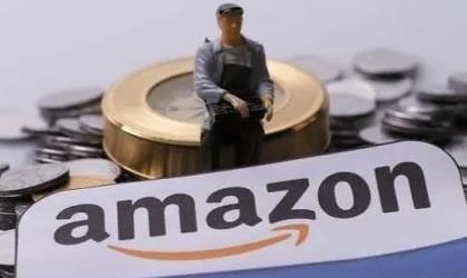 亚马逊创业项目好吗现在(现在做亚马逊电商好不好做？)