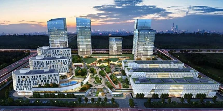 艺术创业项目预期成果(创业计划书申报书中“项目完成预期成果”指的是什么)