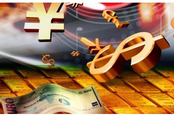 湖北家庭创业项目(适合在家的小本创业项目)