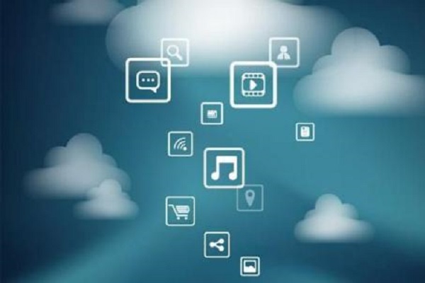 湖北家庭创业项目(适合在家的小本创业项目)