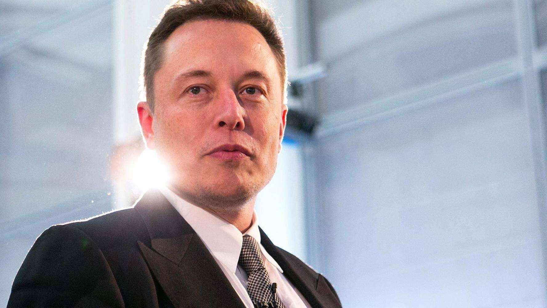 美国硅谷创业项目(硅谷式的创业是什么意思)