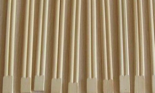 做筷子创业项目(2022年最火农村创业项目 已经引起了有心人的关注)