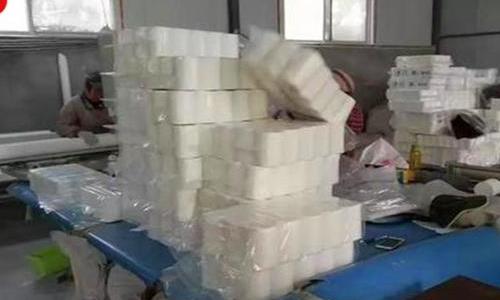 做筷子创业项目(2022年最火农村创业项目 已经引起了有心人的关注)