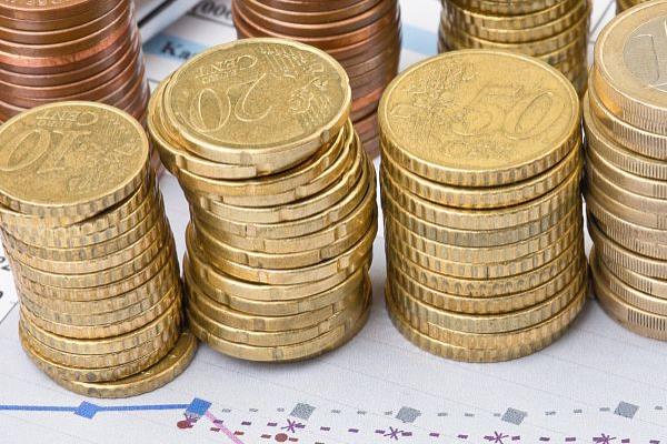 逆向创新创业项目(逆向盈利六大模式有哪些？)