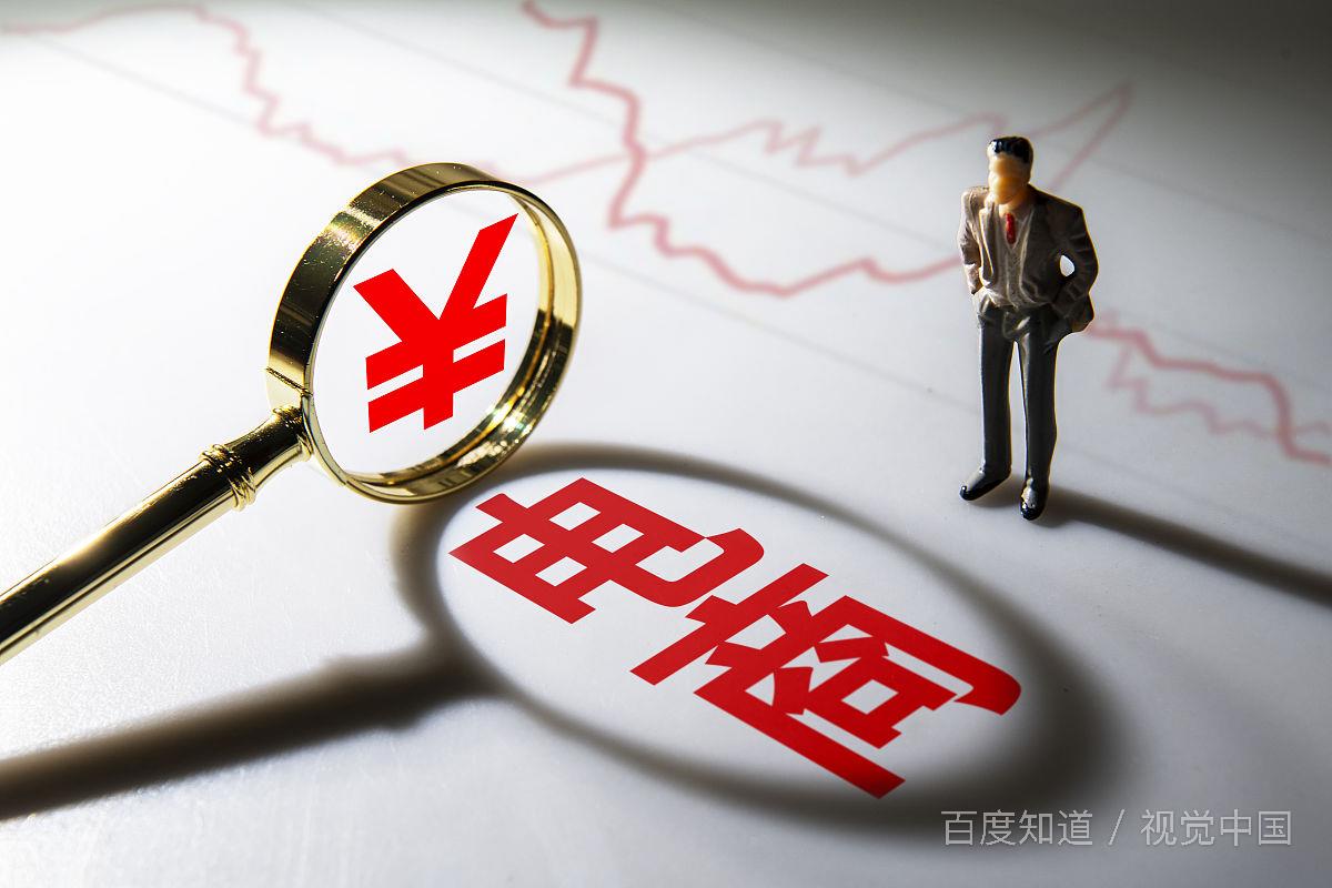 电商 创业项目(创业电商有哪些项目啊？)