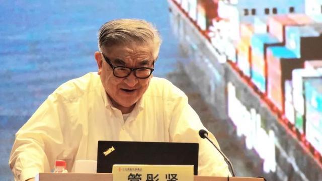 农民大爷创业项目(回乡创业养殖哪些有补助)