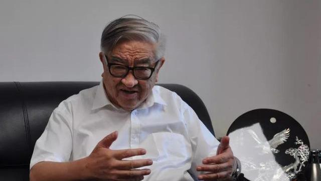 农民大爷创业项目(回乡创业养殖哪些有补助)