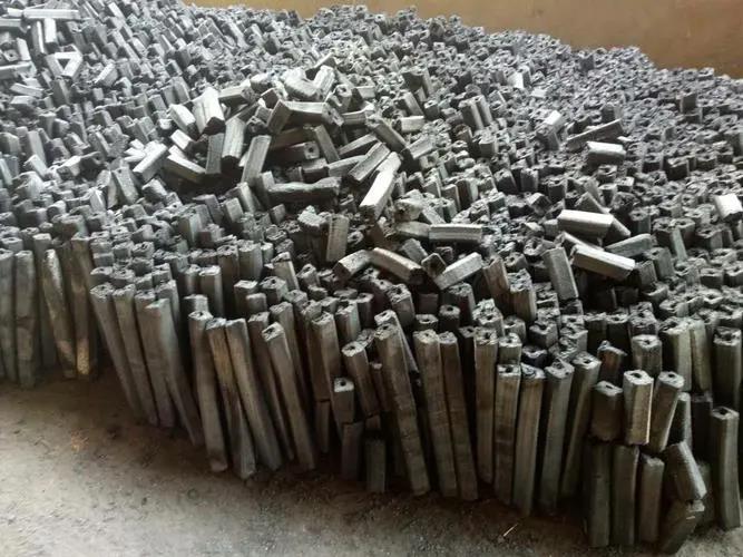 怀化低风险创业项目(低成本创业项目有哪些？)