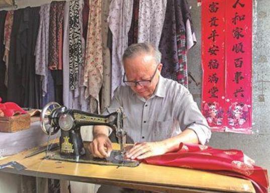 县城创业项目2016(小县城适合开什么店)