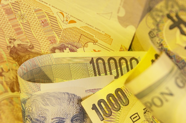 优质不花钱的创业项目(不花钱可以创业吗？)