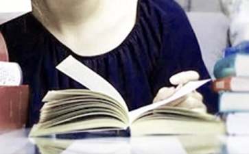 创业项目 厦门(厦门：大学生创新创业如何行走的更远？)