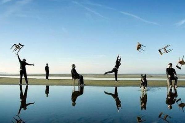 创业项目 厦门(厦门：大学生创新创业如何行走的更远？)