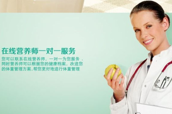 大众健身创业项目(健身房健身项目有哪些)