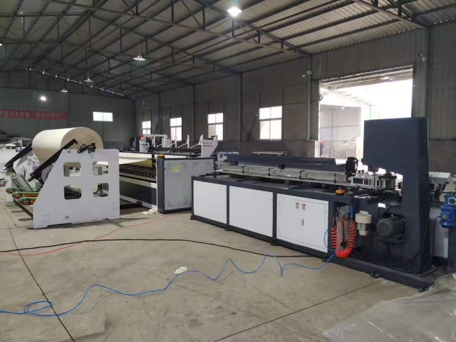 造纸创业项目(适合农村办厂的创业项目，这几个比较有发展前景，推荐一下)