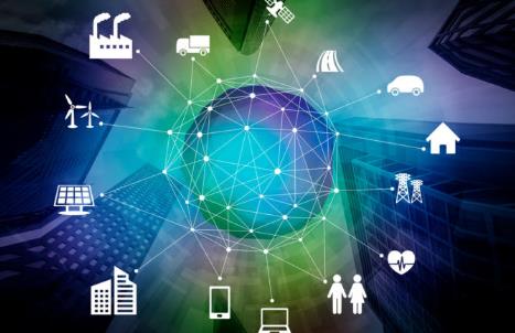 创业项目快讯报道(20个农村最特色的创业项目)