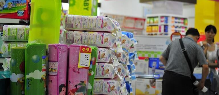 5万左右创业项目(5万左右可以做什么生意)