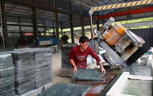 快速消费开厂创业项目(办厂创业好项目有哪些？)