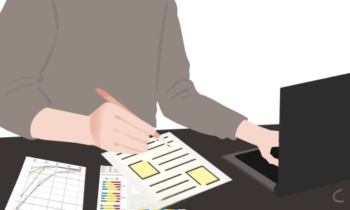 创业项目管理案例(大学生创业案例分析3篇)