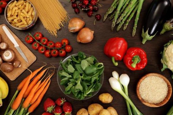 儿童发卡创业项目(我想在家创业做手工活 有没有好心朋友推荐一下)