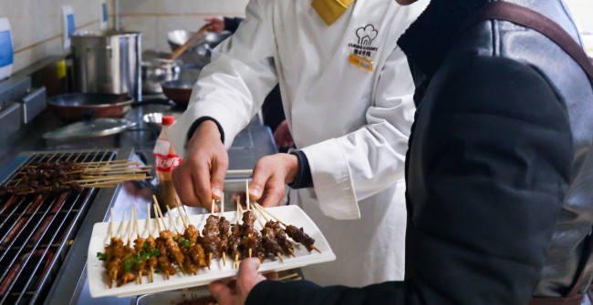 代理免费的创业项目(35个最适合白手起家的创业好项目推荐)