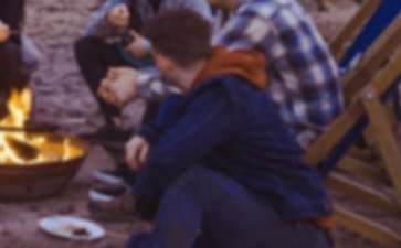 吸引台湾创业项目(厦门海沧区出台引进台湾人才就创业的优惠政策)