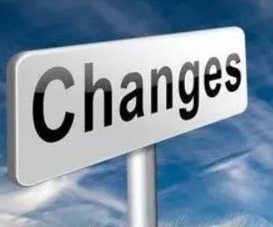 大学生创业项目比赛(什么是大学生创新创业大赛)