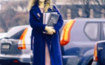 用ppg创业项目(PPG的解读PPG创办人李亮)