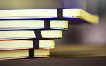 教育创业项目书(教育培训的创业计划书)