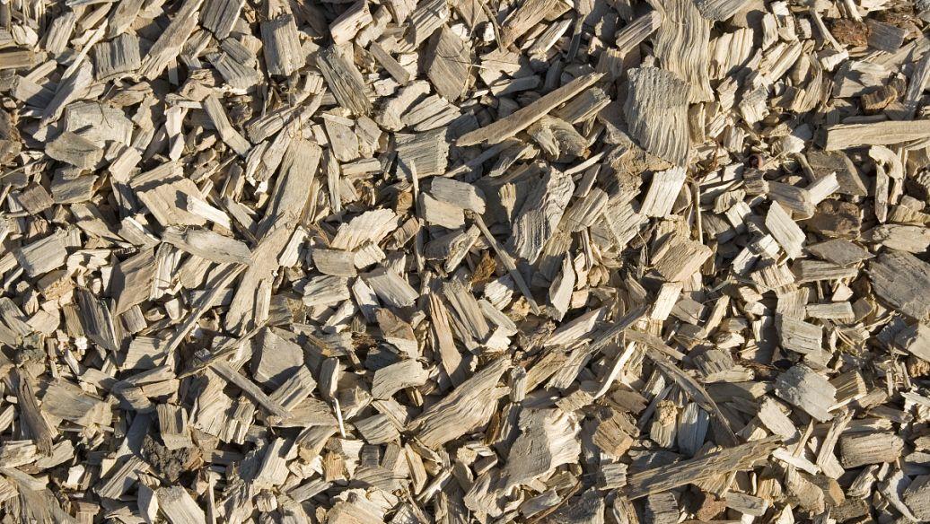 宜昌低风险创业项目(适合开店创业的20个项目)