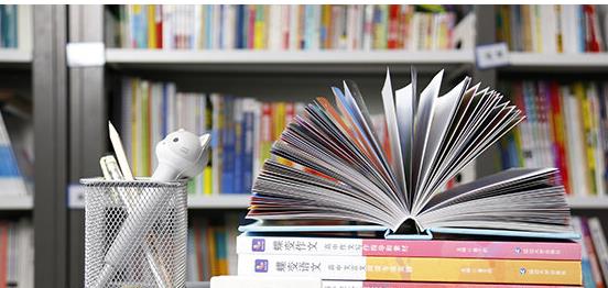 西北高校创业项目(冷门大学生创新点子)